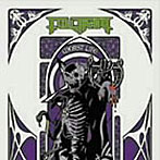 FULLTRAP/WORST LIFE