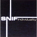 SNIF/Individuality