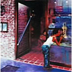 SKA SKA CLUB/twelve ways to