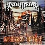FULLTRAP/AGGRESSION OF T