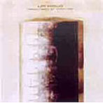 UP HOLD/deepness of disorder