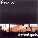 band apart/Eric.W