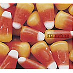 drumkan/drumkan