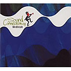 SKA SKA CLUB/sound connection e.p