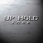 UP HOLD/FORK