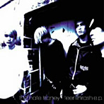 HATE HONEY/Teenthrash
