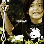 REAL REACH/knowplod