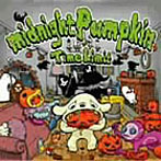 midnightPumpkin/TimeLimit