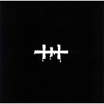 HATE HONEY/nineteen hits（DVD付）