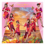 愛乙女☆DOLL/真夏イリュージョン（TypeA）