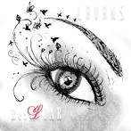 LAVANS/Re:LIAR