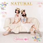 ナチュラルポイント/NATURAL