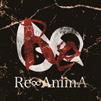 Re∞AnimA/Re∞AnimA