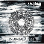 リリー楽綺団/INDIVIDUALISM