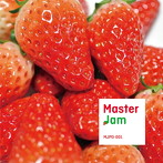 マスタージャム/マスタージャム