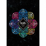 heidi./Ray（TYPE-A）