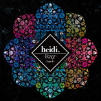 heidi./Ray（TYPE-B）