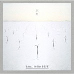heidi./回想 heidi.Indies BEST