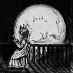 heidi./邂逅（Type-B）