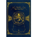 heidi./ケセラセラ（TYPE-A）（DVD付）