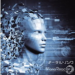 ManaReactor/メーテルリンク