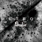 Sadie/METEOR