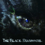 Sadie/THE BLACK DIAMONDS（初回限定盤）（DVD付）