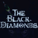 Sadie/THE BLACK DIAMONDS