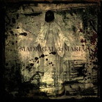 Sadie/MADRIGAL de MARIA