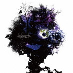 Sadie/bleach（初回限定盤A）（DVD付）