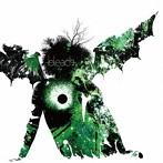 Sadie/bleach（初回限定盤B）（DVD付）