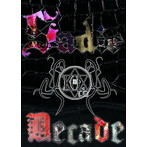 Sadie/DECADE