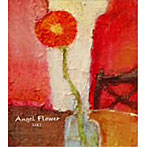 SAKI/Angel Flower