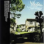Makkin＆the new music stuff/Makkin＆the new music stuff