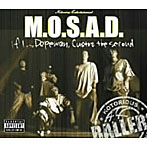 M.O.S.A.D./If I...