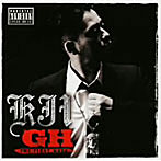 KJI/G.H〜The first gate〜