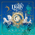 Dolly/トロイメライ（Type A）