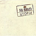 Hi:BRiD/UTOPIA