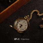 MUCC/Timeless