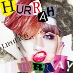 LIPHLICH/HURRAH HURRAY