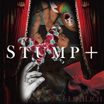 LIPHLICH/STUMP＋