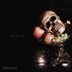 LIPHLICH/SKAM LIFE（TypeC）