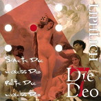 LIPHLICH/7 Die Deo（TypeA）（DVD付）