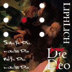 LIPHLICH/7 Die Deo（TypeB）
