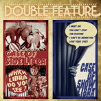 LIPHLICH/DOUBLE FEATURE（TypeD）