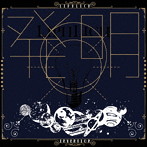 LIPHLICH/発明（TypeA）（DVD付）
