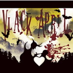 LIPHLICH/VLACK APRIL