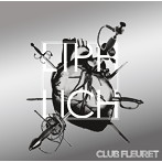 LIPHLICH/CLUB FLEURET