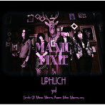 LIPHLICH/MANIC PIXIE