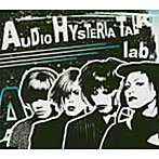 lab./AUDIO HYSTERIA TALK
